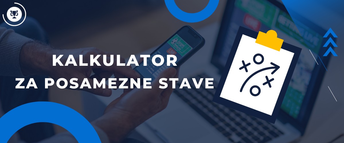 Kalkulator za posamezne stave, hellspincasino-jackpot.com