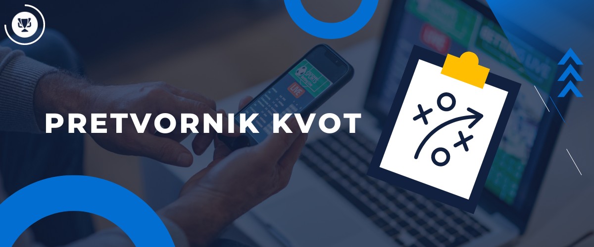 Pretvornik kvot, hellspincasino-jackpot.com