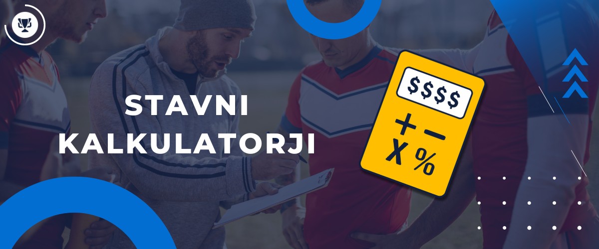 Betting calculators, hellspincasino-jackpot.com
