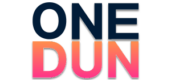 OneDun logo