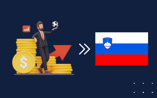 Betting in Slovenia, hellspincasino-jackpot.com
