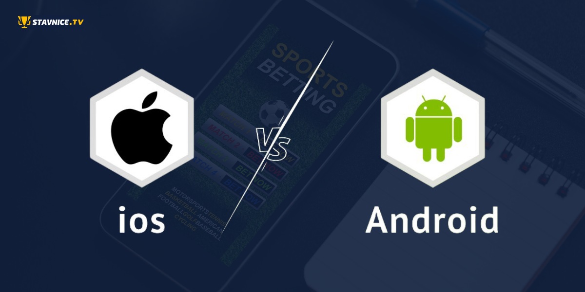 Mobile Betting in Slovenia, hellspincasino-jackpot.com