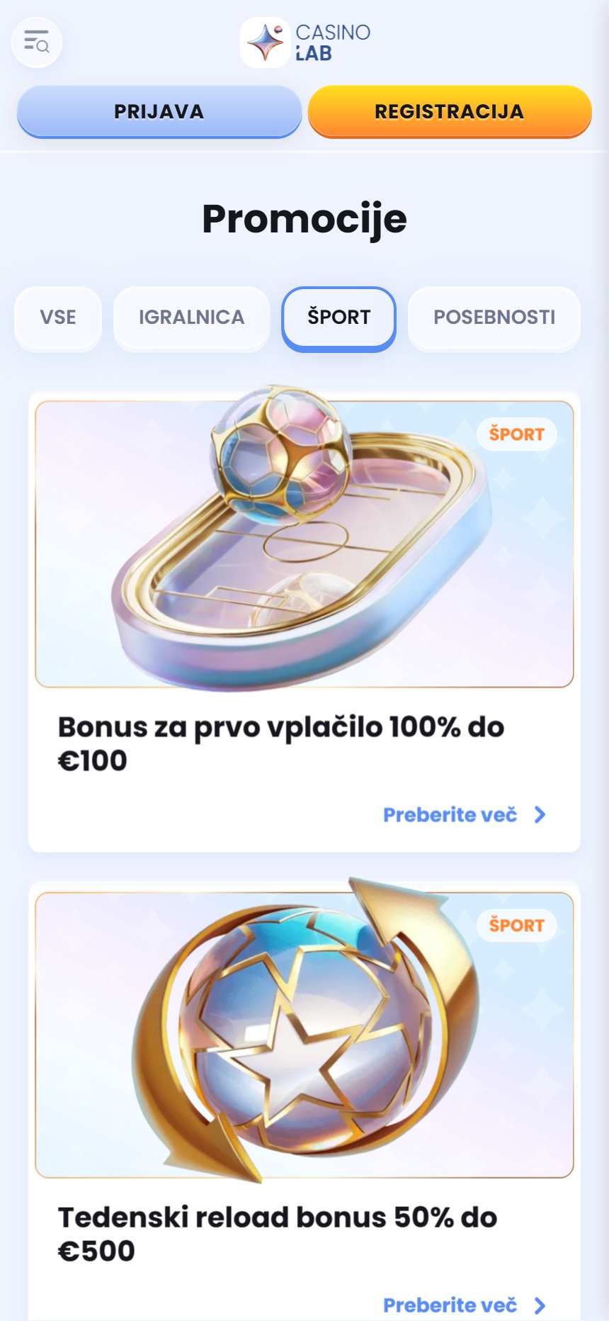 mob sport bonuses casinolab stavnice