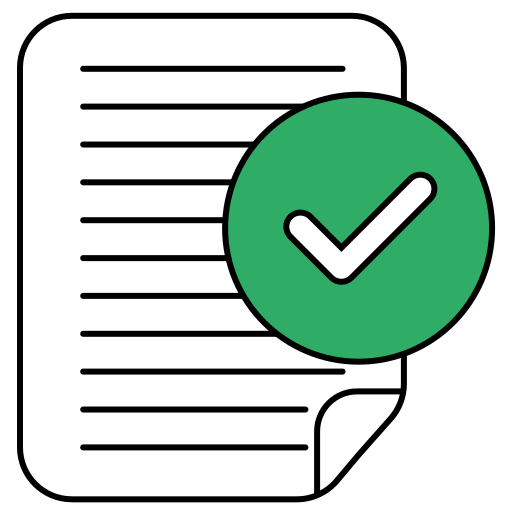 rules-and-requirement-icon