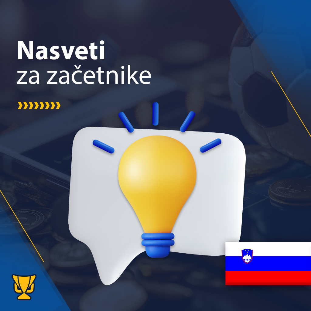 Nasveti za začetnike Mobile Images