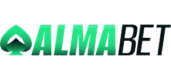 almabet 300x140