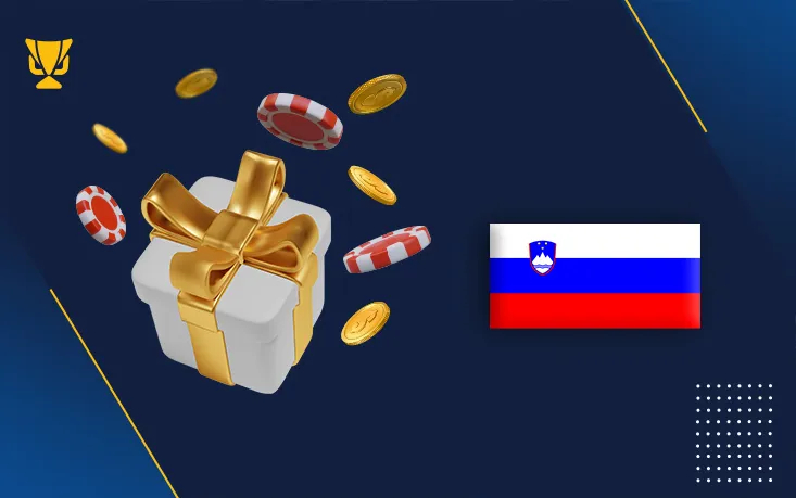 Najboljši casino bonusi v Sloveniji, hellspincasino-jackpot.com