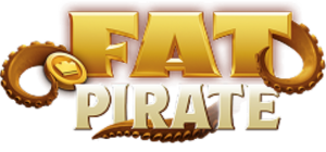 Fat Pirate logo