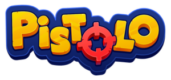 Pistolo