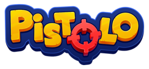 Pistolo